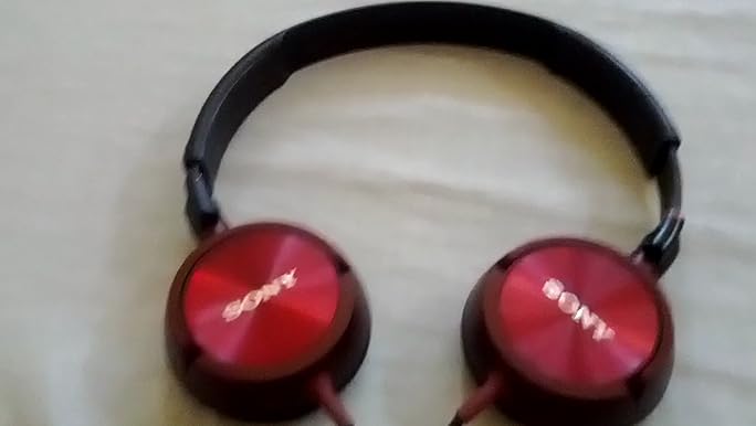SONY - Maron 61G+BAgApoL._UF350,350_QL50_.jpg